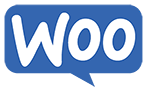 WooCommerce